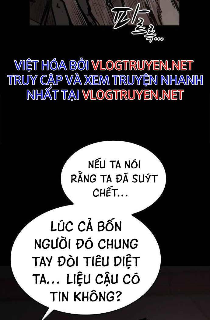 Chương 4 - Trang 66