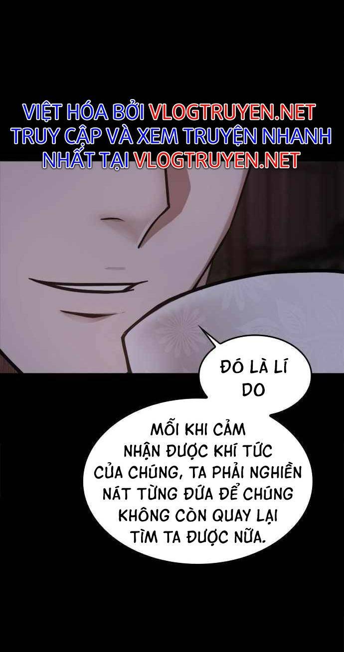 Chương 4 - Trang 69