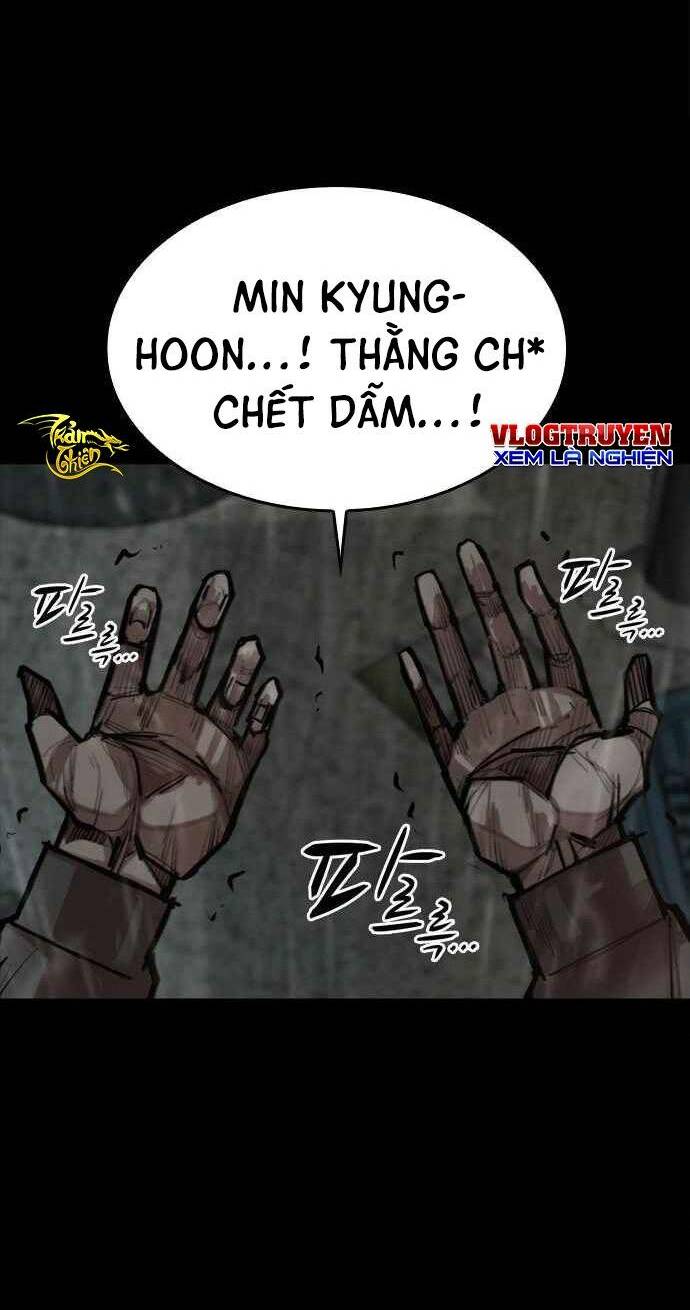 Chương 4 - Trang 70