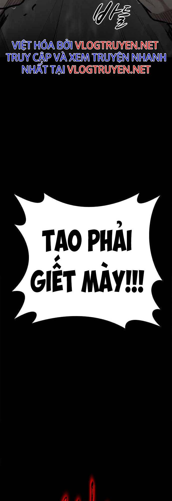 Chương 4 - Trang 72