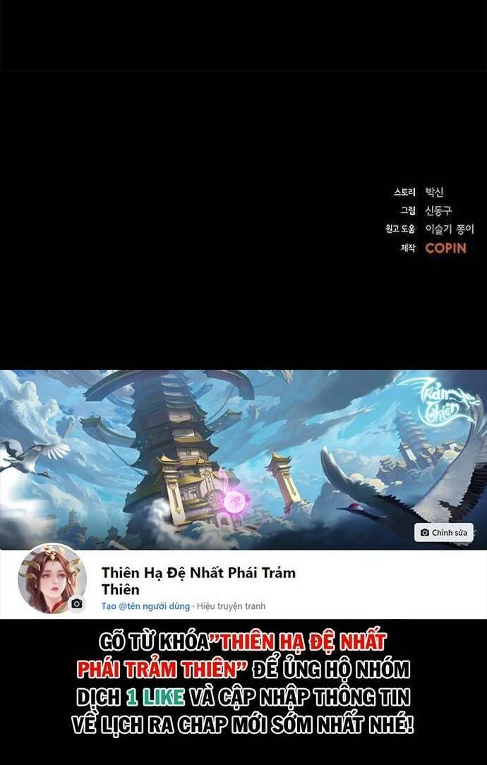 Chương 4 - Trang 74