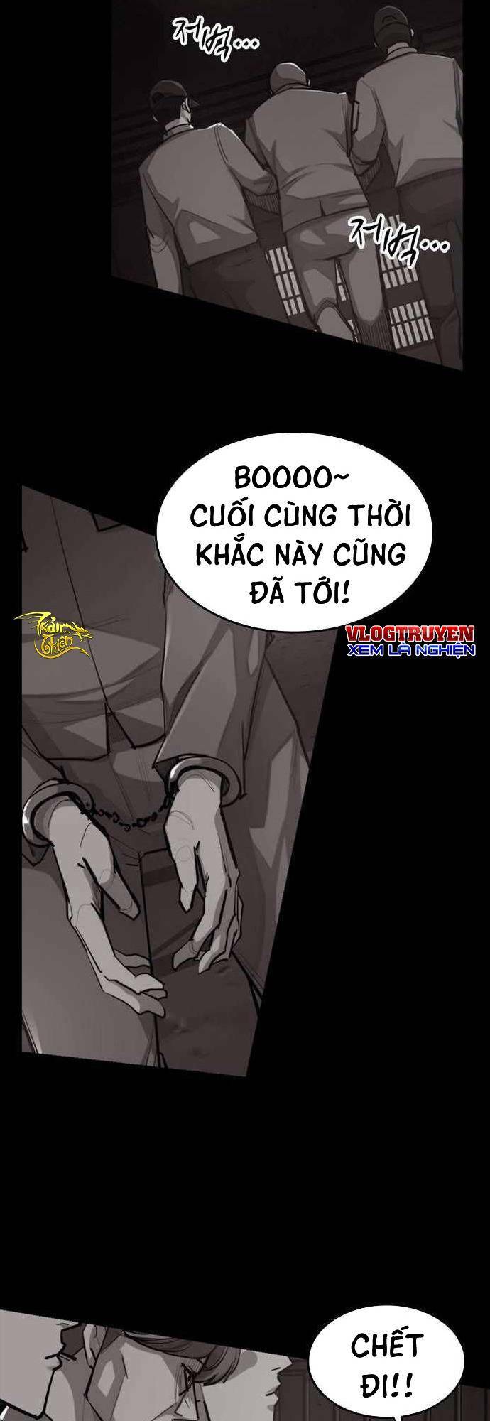 Chương 4 - Trang 9