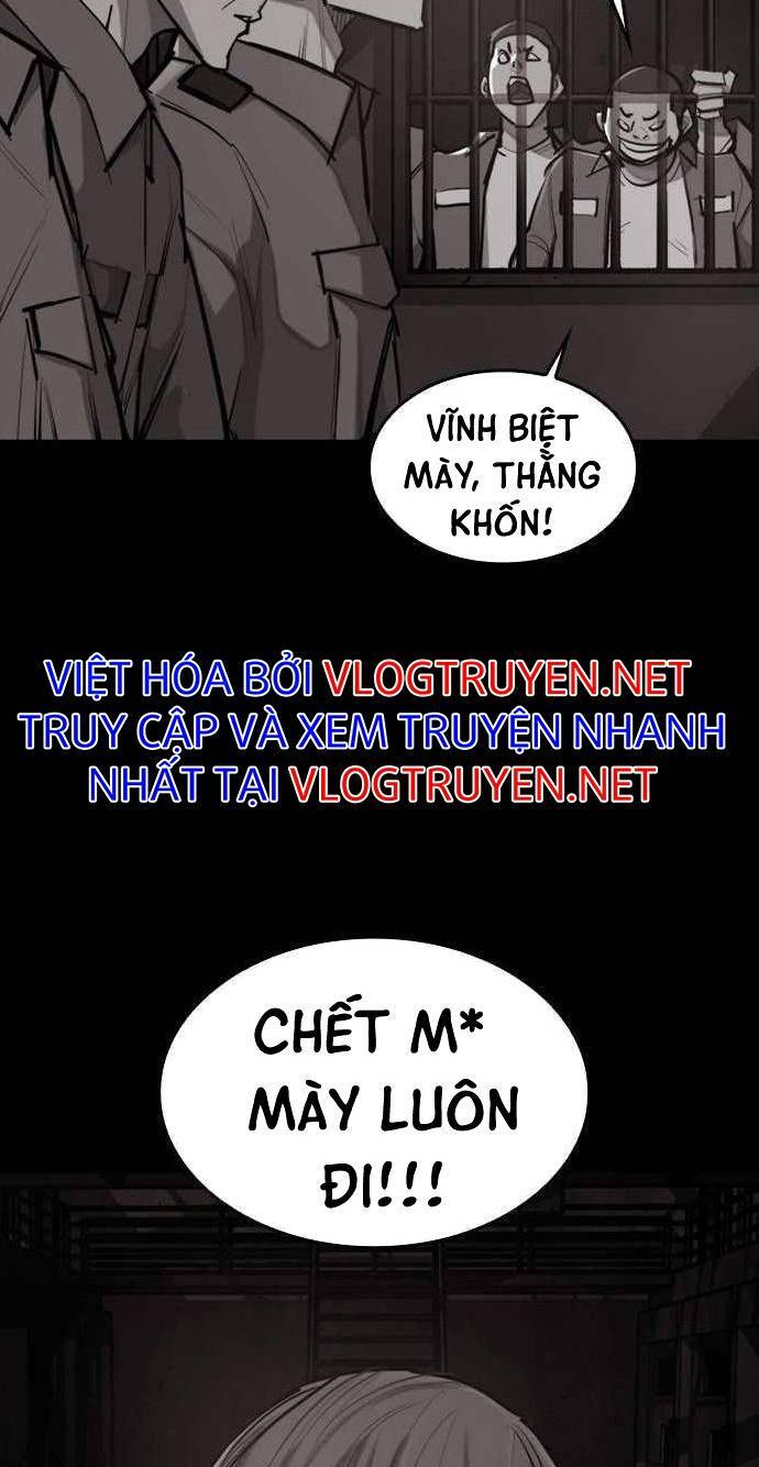 Chương 4 - Trang 10