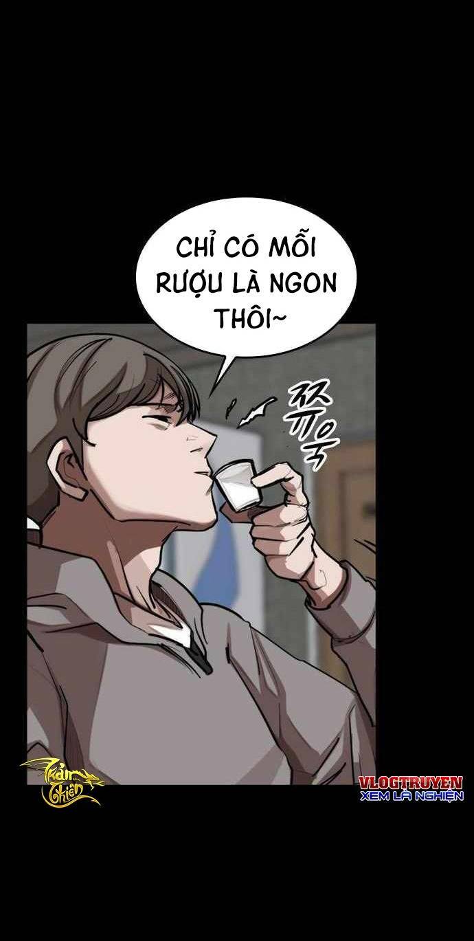 Trang 44