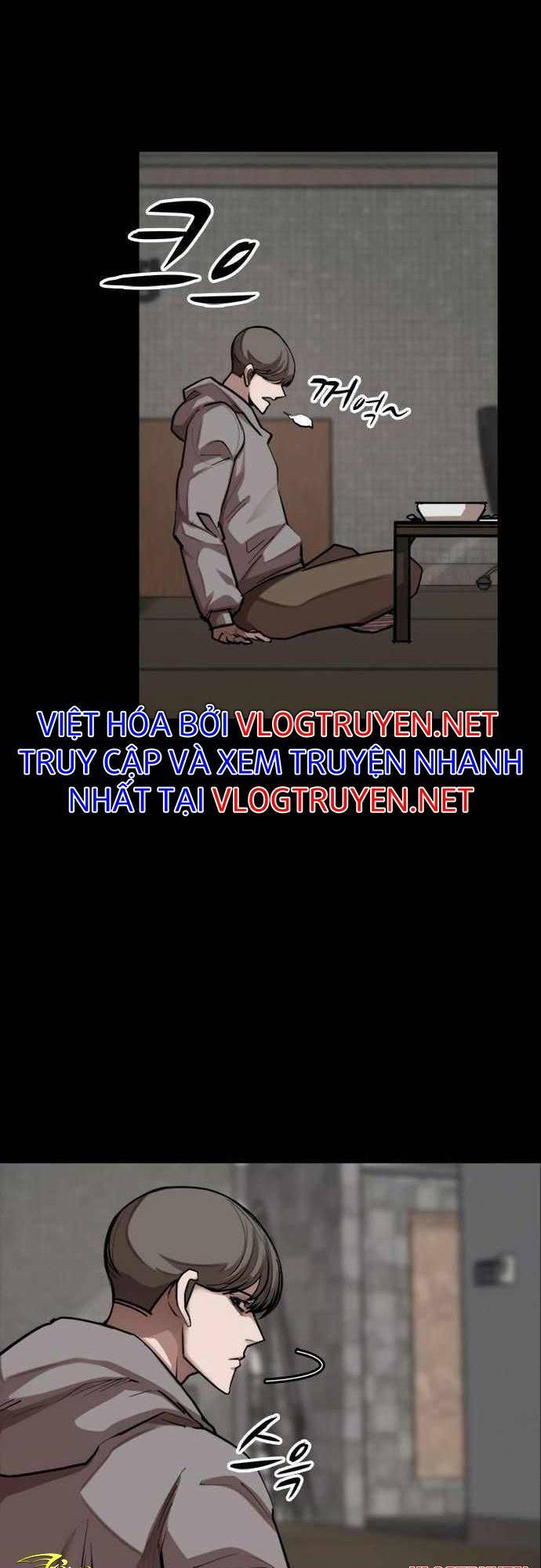Trang 45