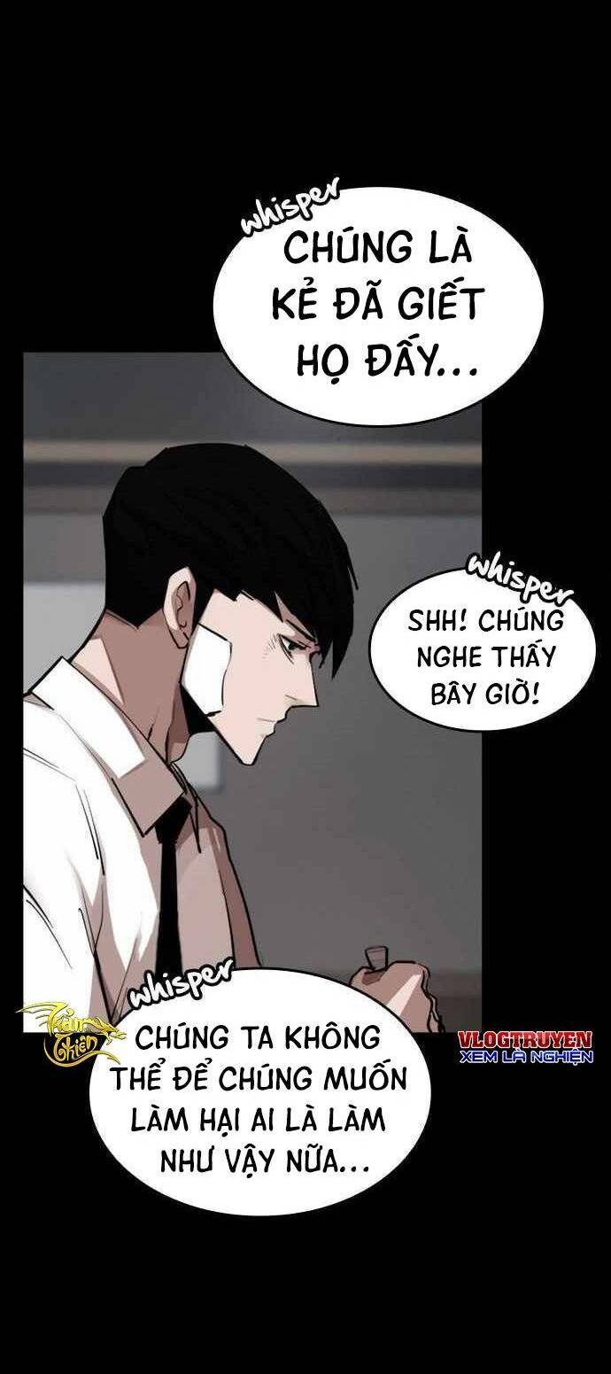 Trang 47