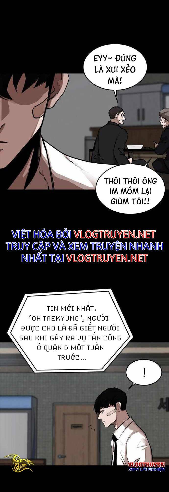 Trang 48