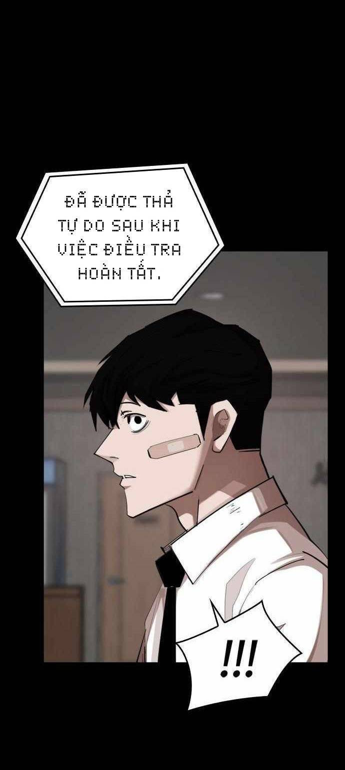 Trang 49