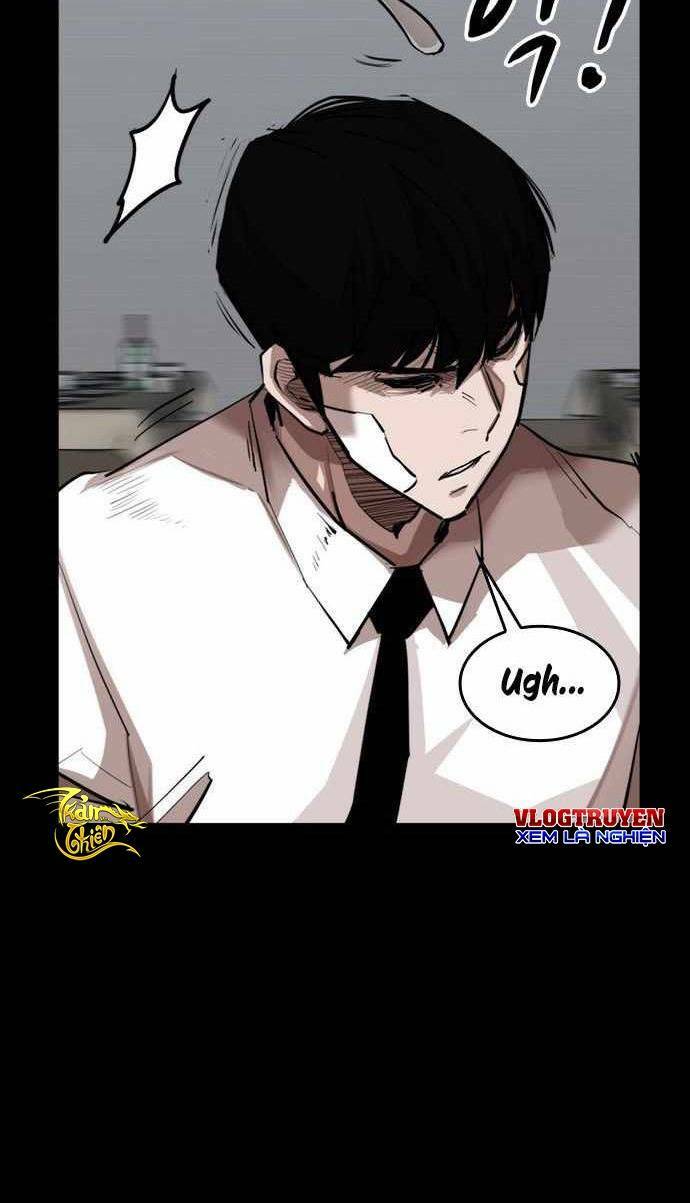 Trang 52