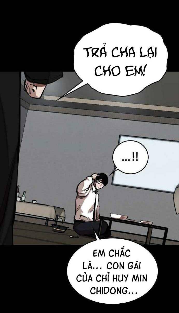 Trang 53