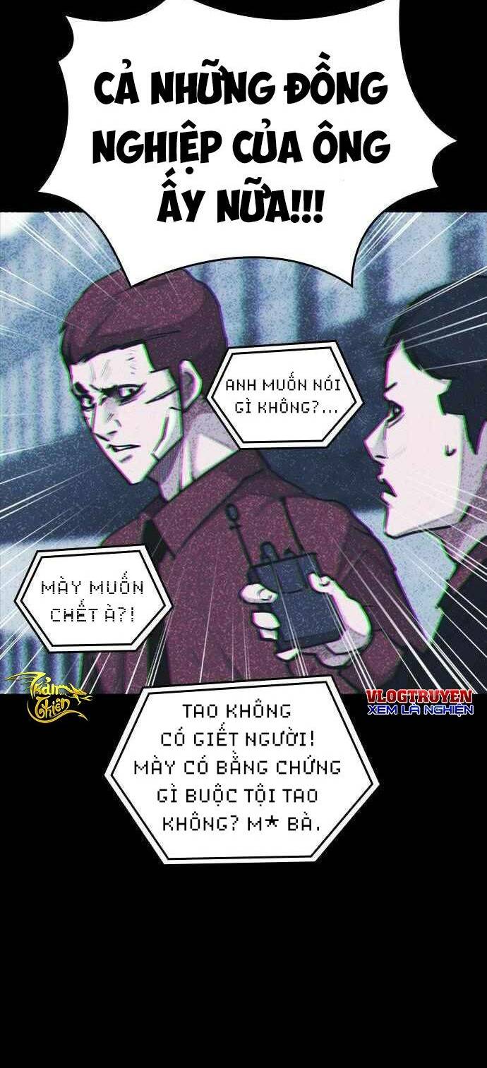 Trang 56