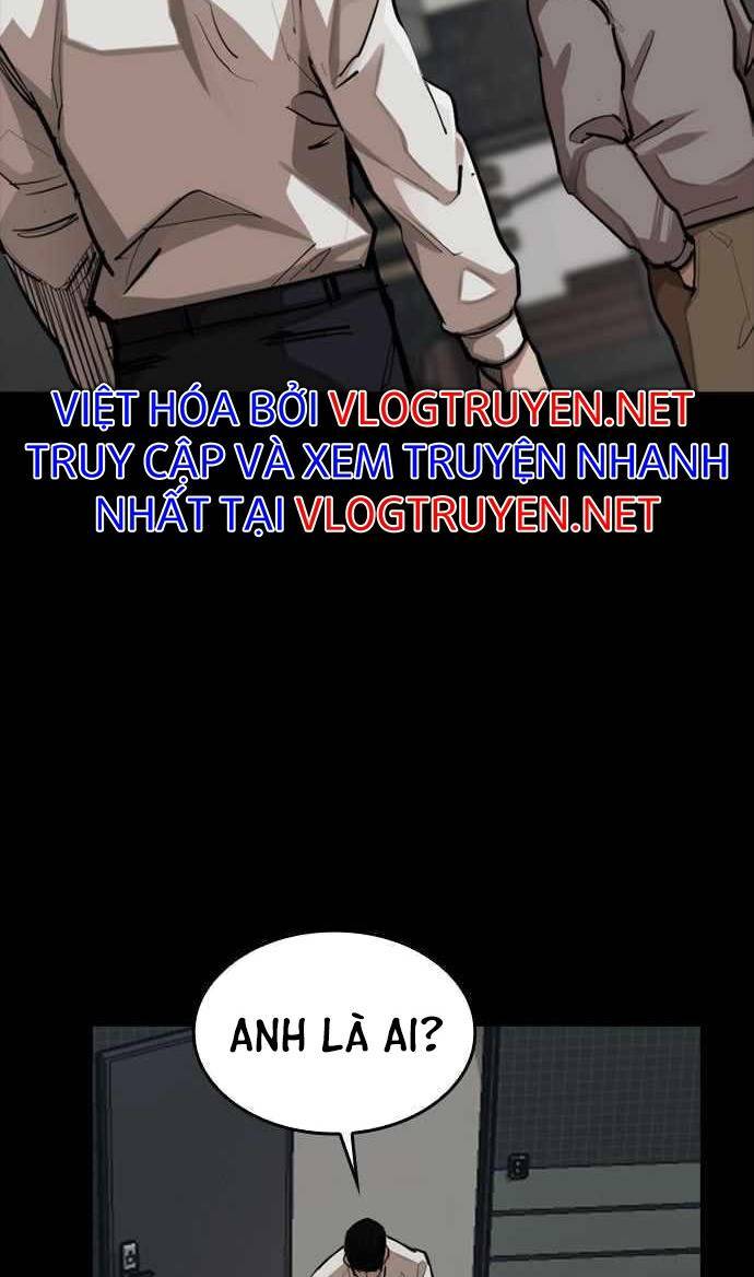 Trang 61