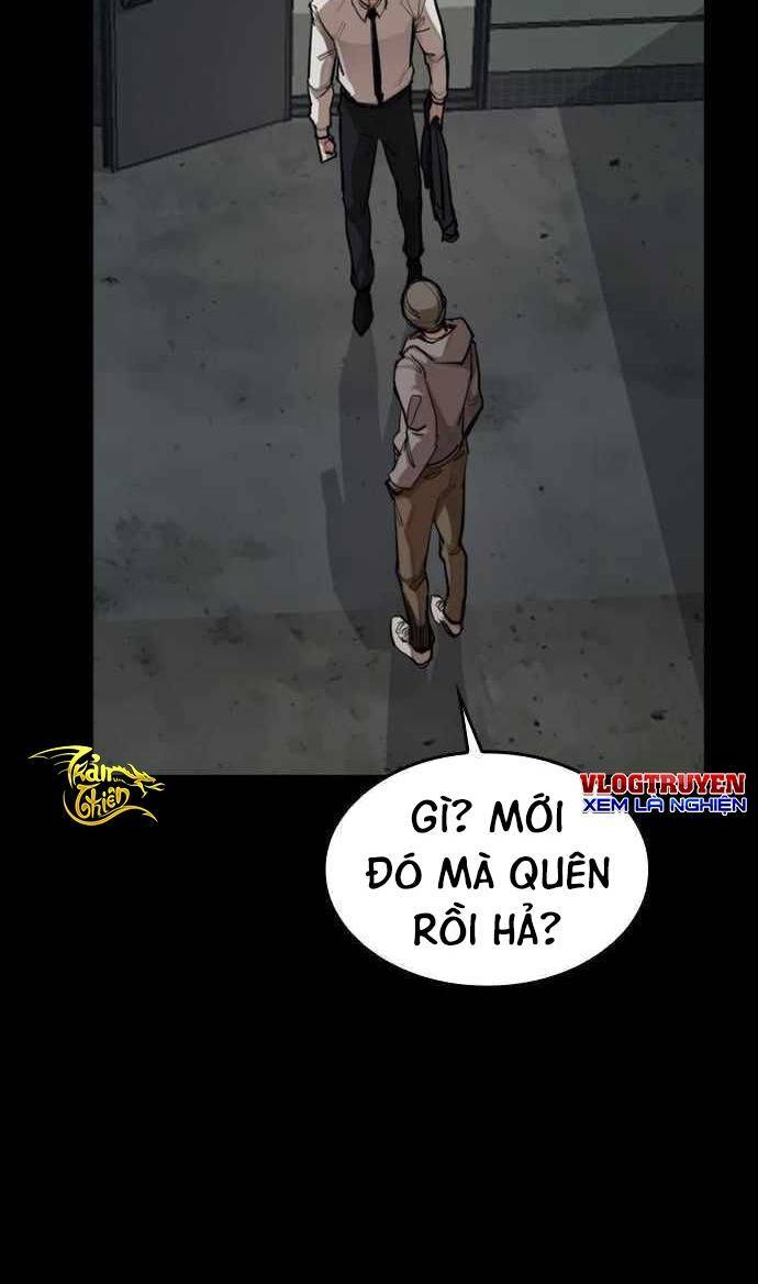 Trang 62