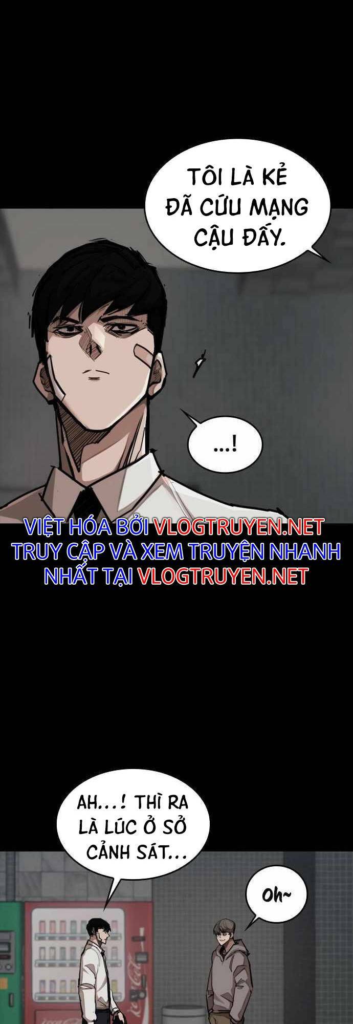 Trang 63