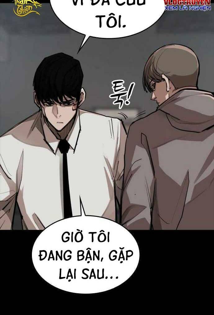 Trang 65