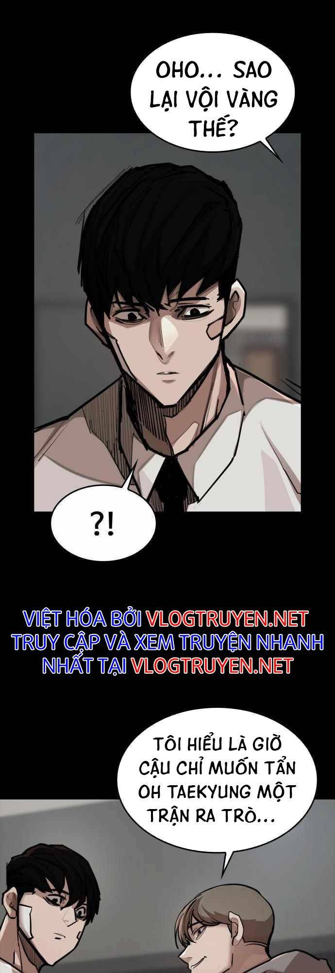 Trang 66