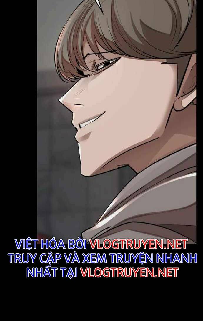 Trang 68