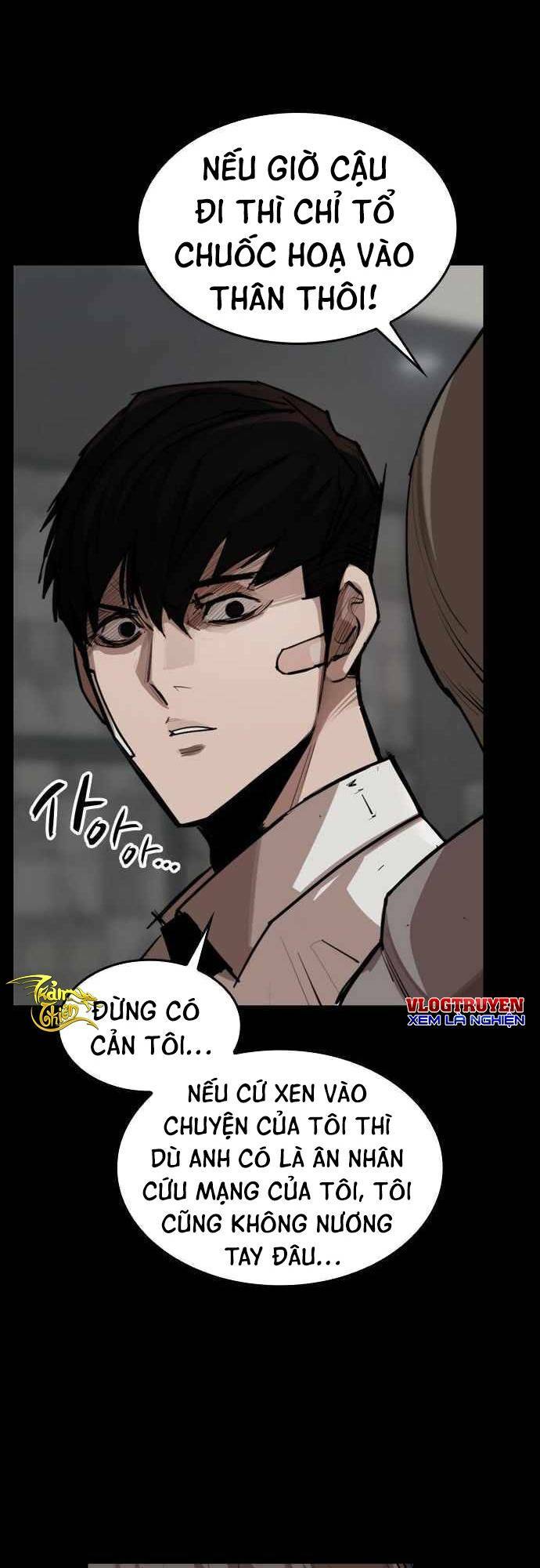 Trang 69