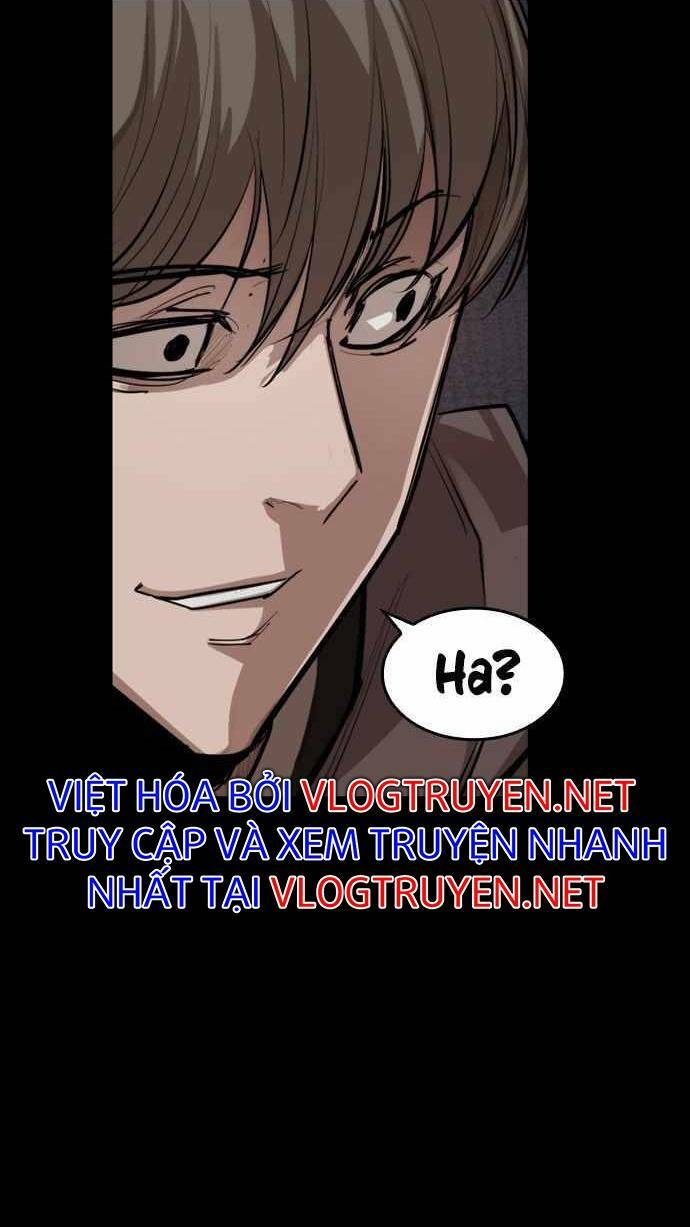 Trang 70
