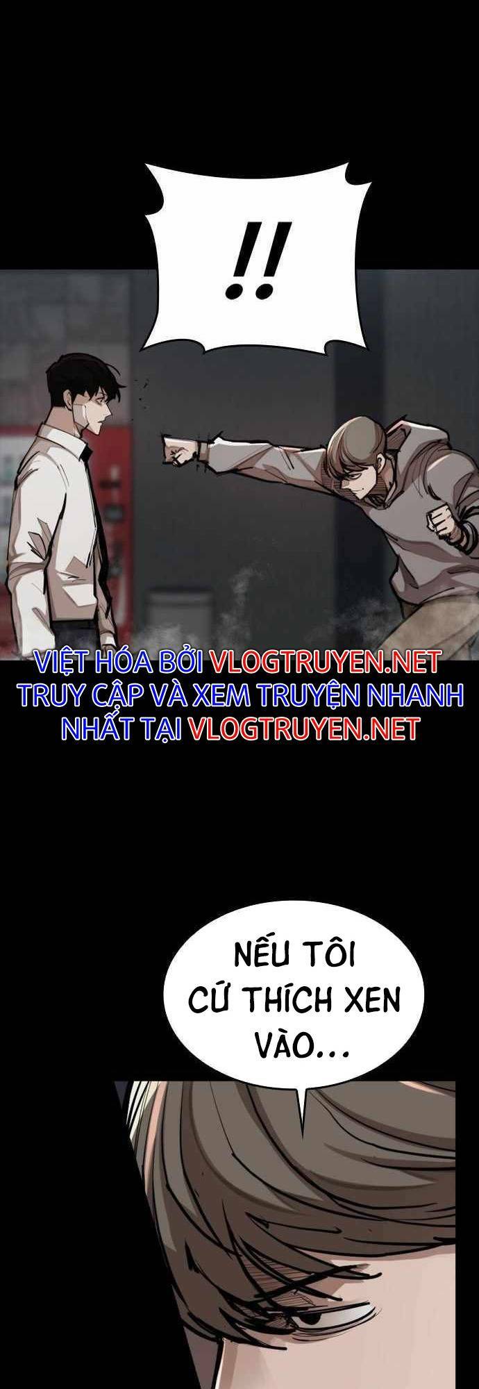 Trang 72