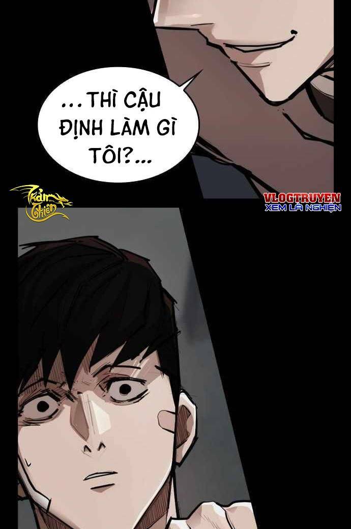 Trang 73