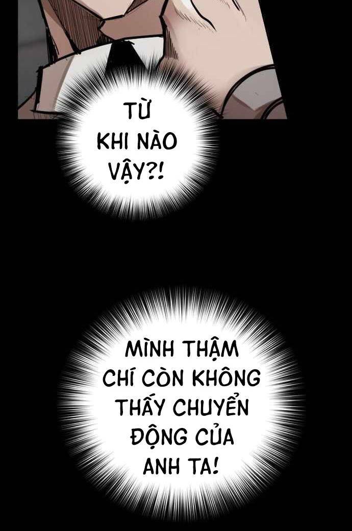 Trang 74