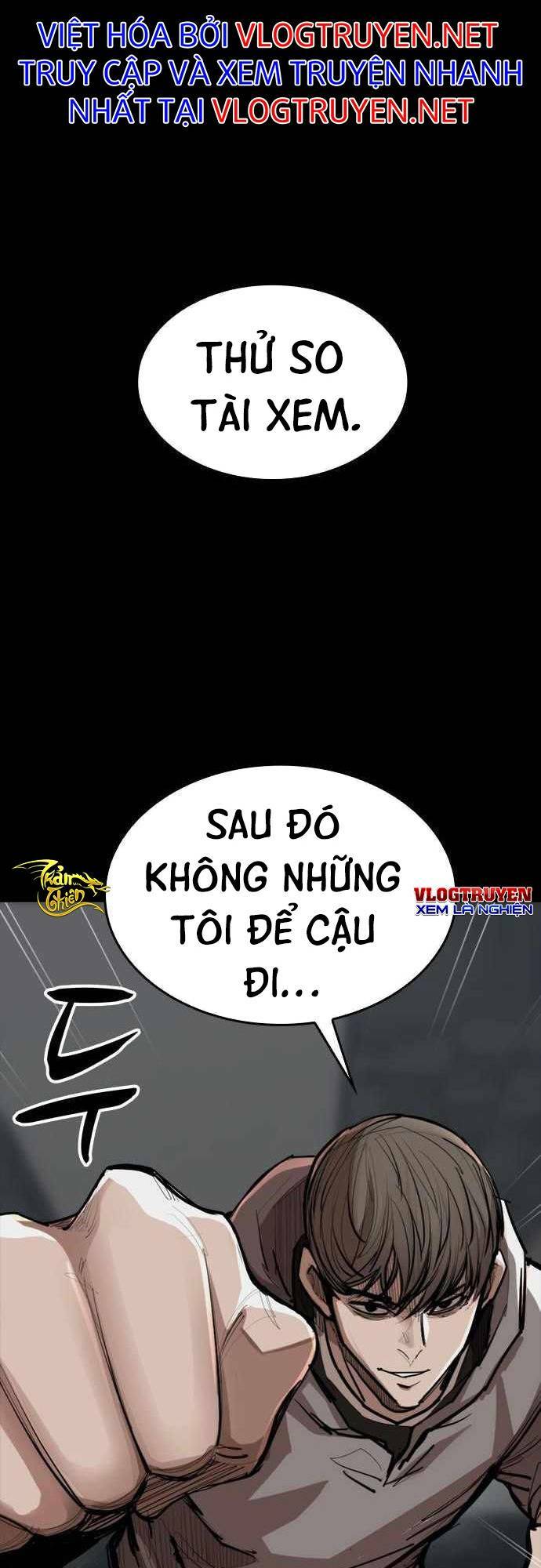 Trang 75