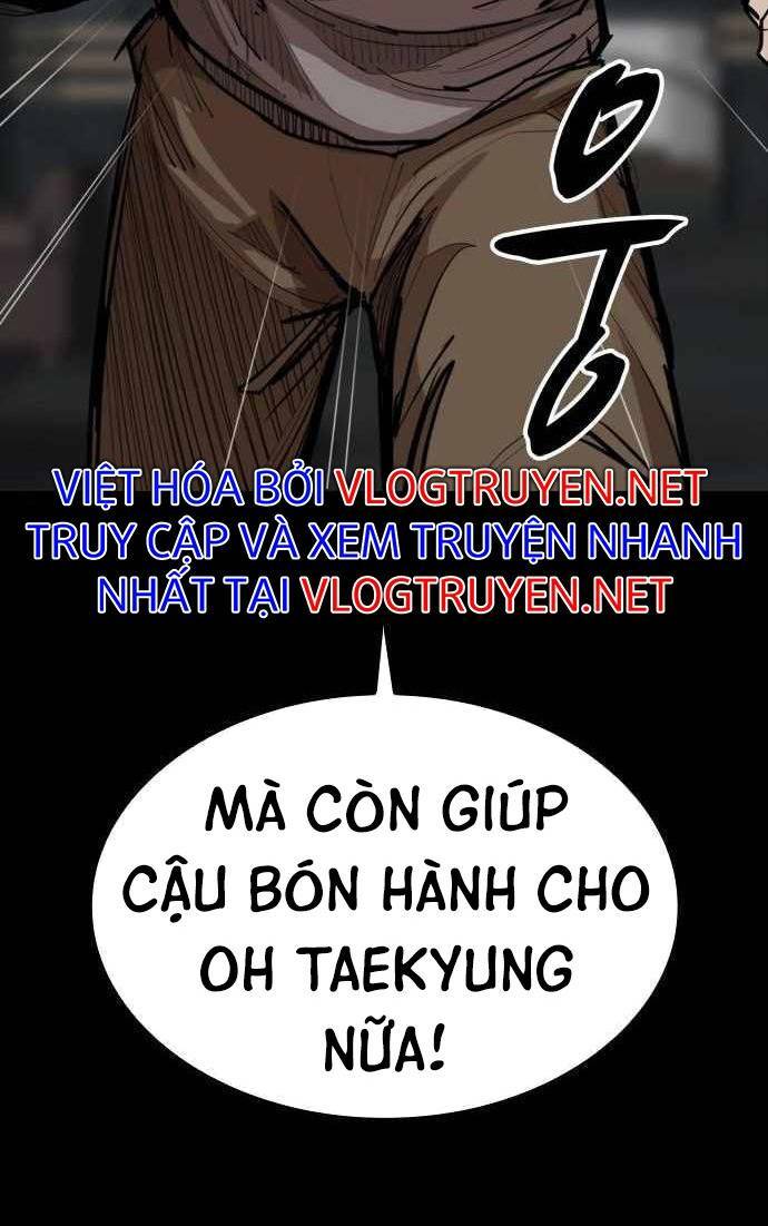 Trang 76