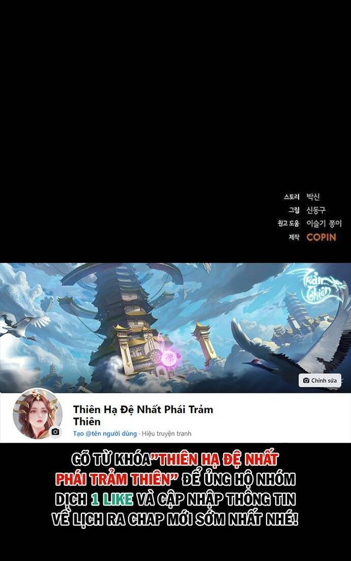 Trang 77