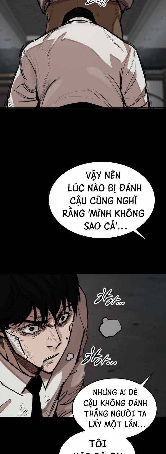 Chương 6 - Trang 11
