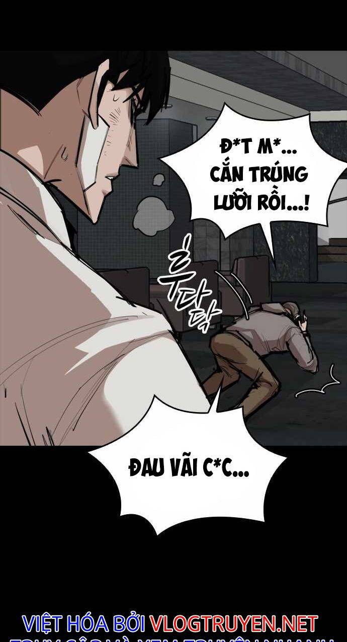 Chương 6 - Trang 27