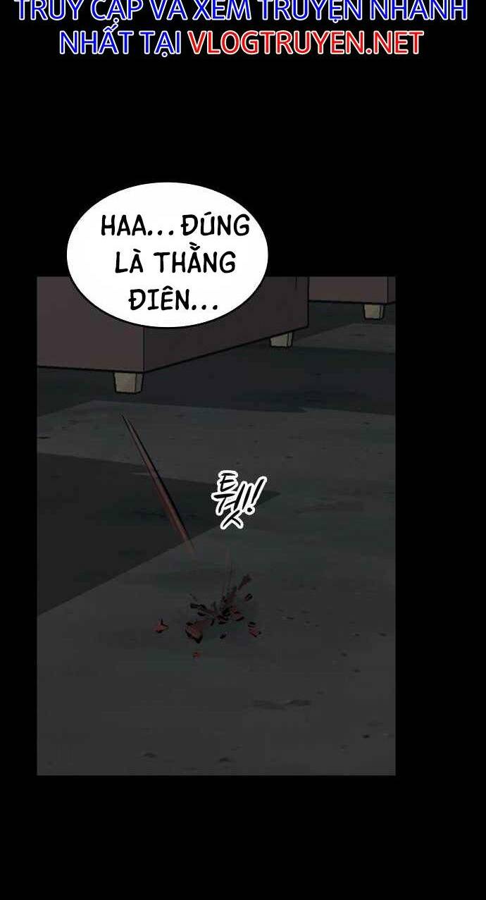 Chương 6 - Trang 28