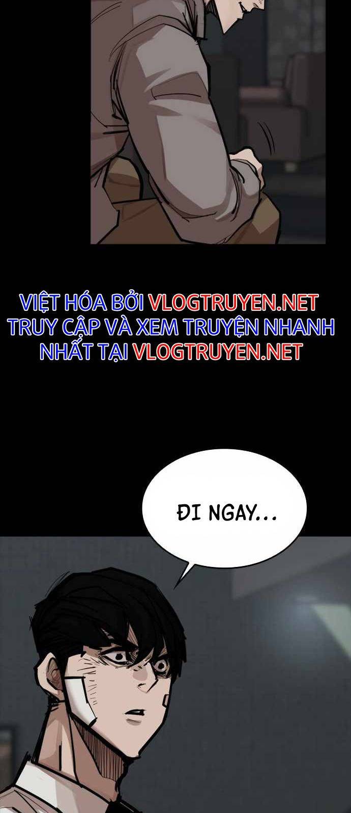 Chương 6 - Trang 30