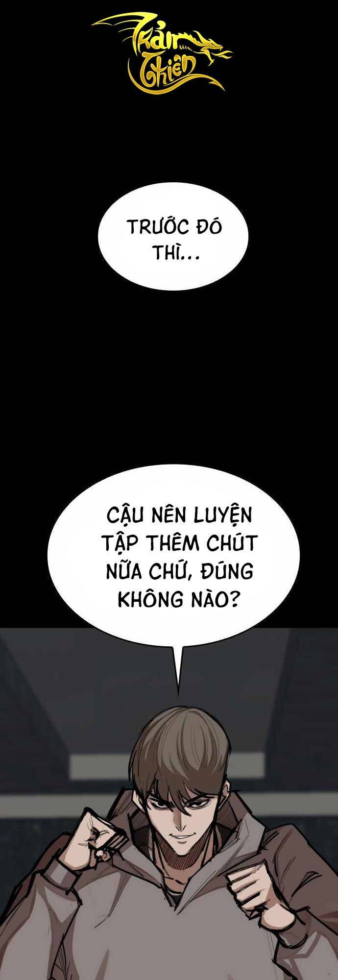 Chương 6 - Trang 32