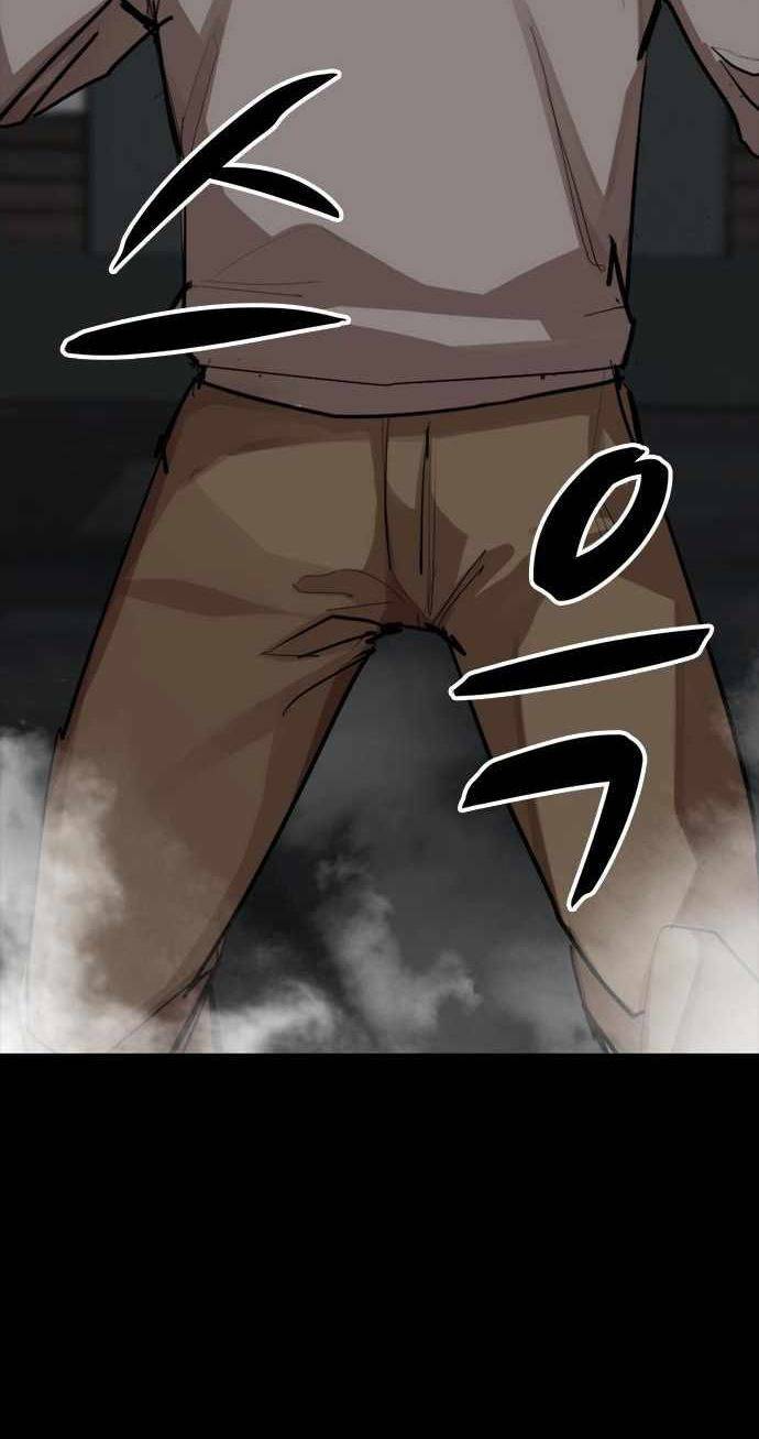 Chương 6 - Trang 33