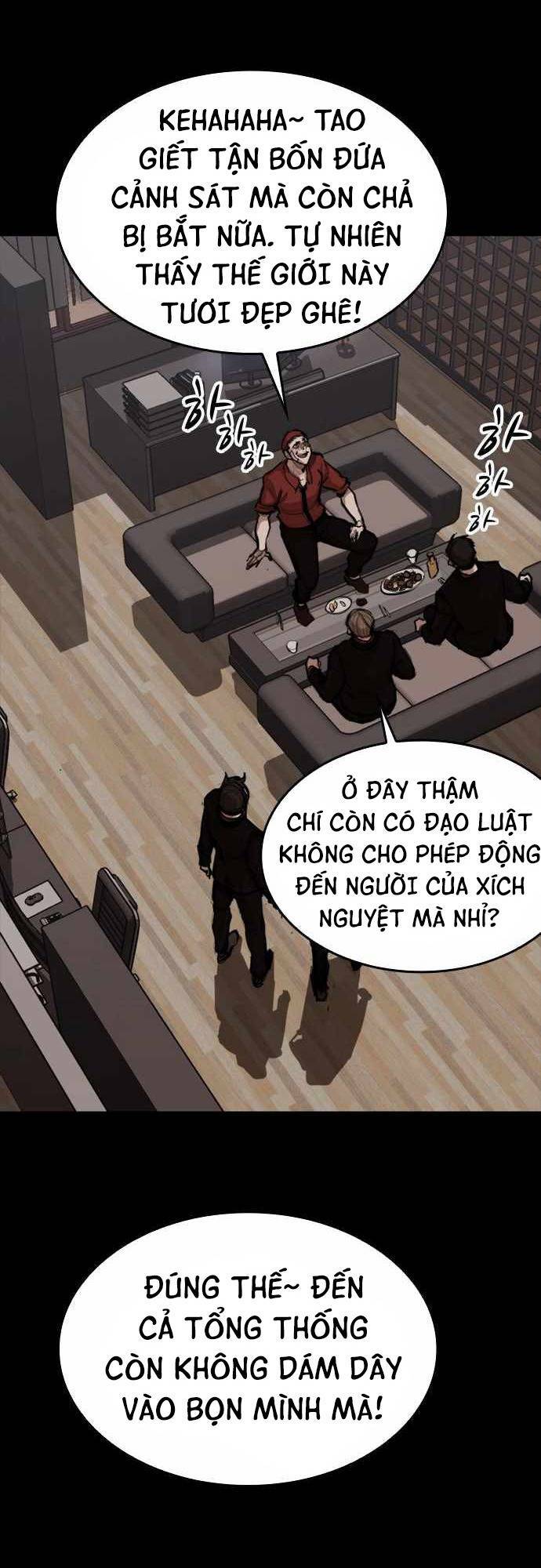 Chương 6 - Trang 38