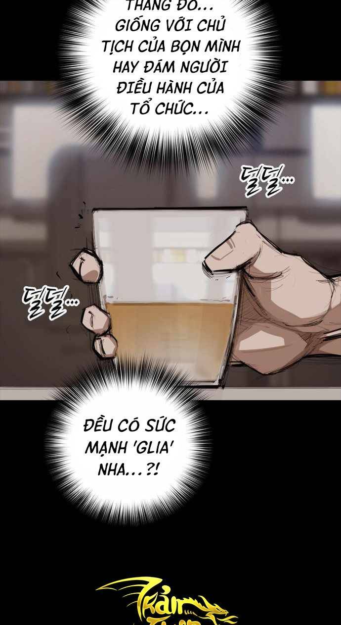 Chương 6 - Trang 45