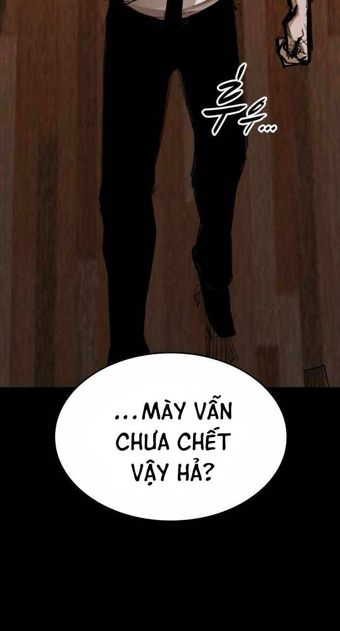Chương 6 - Trang 50