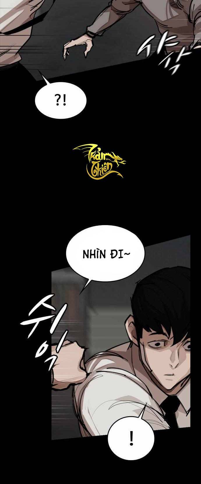 Chương 6 - Trang 6