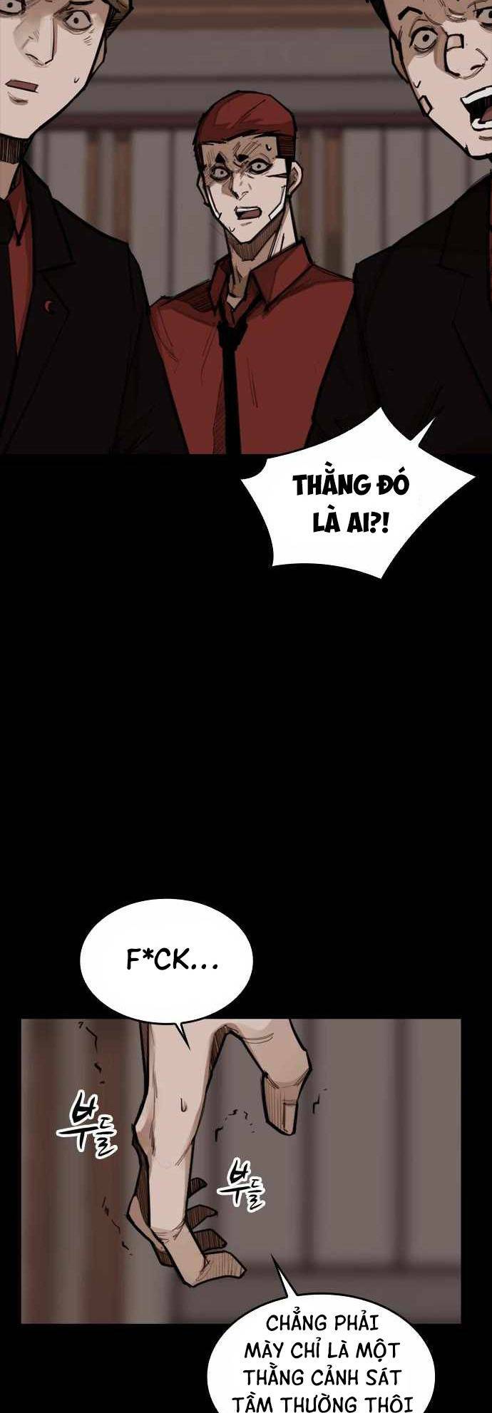 Chương 6 - Trang 52