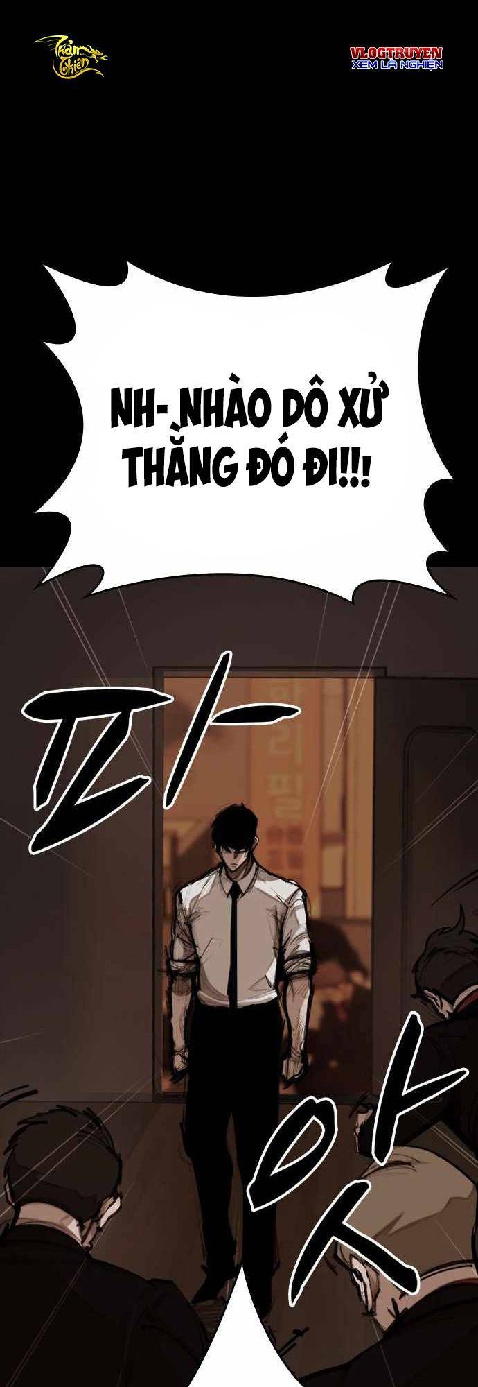 Chương 6 - Trang 54