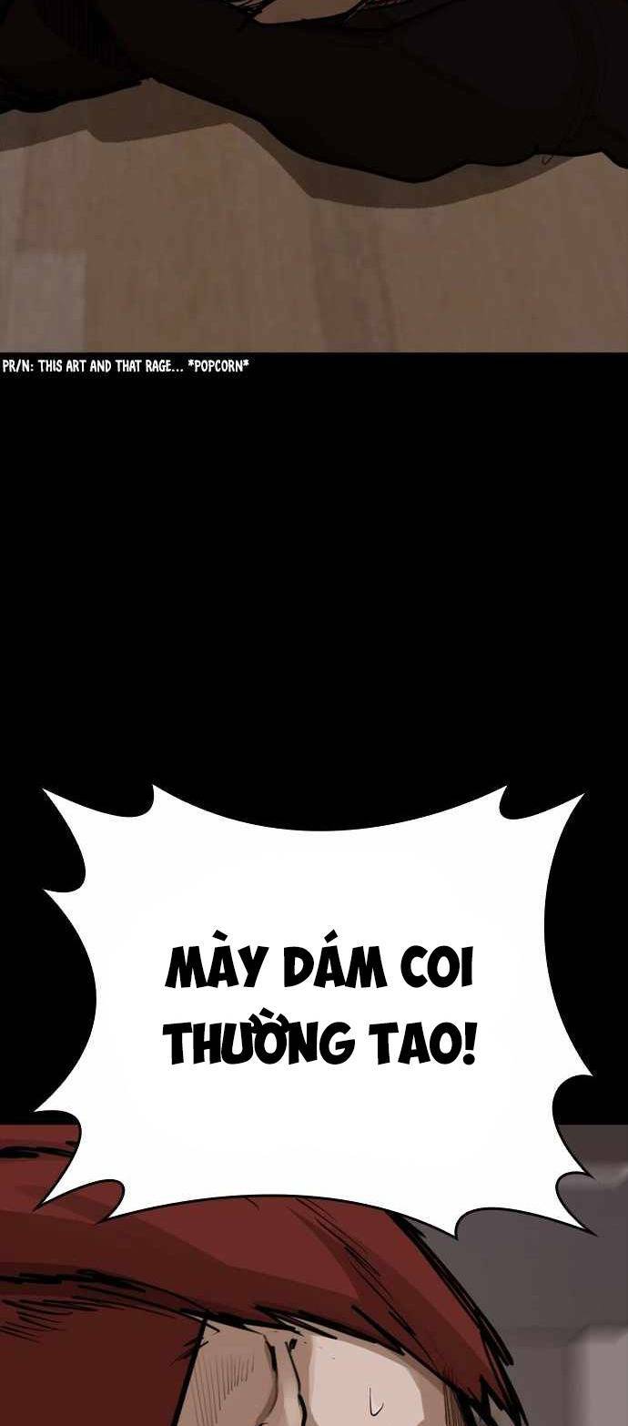 Chương 6 - Trang 68