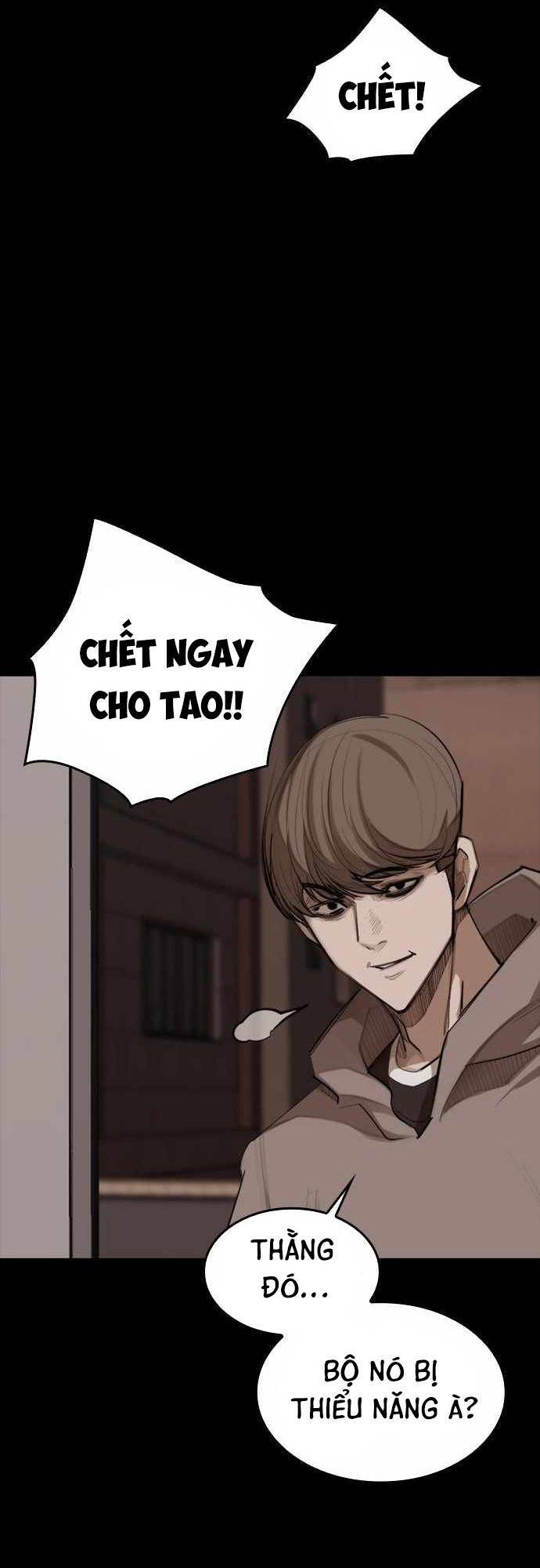 Chương 6 - Trang 73