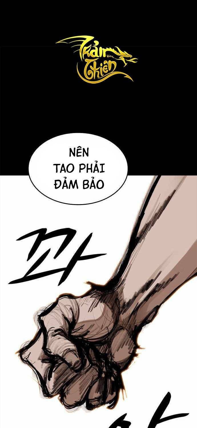 Chương 6 - Trang 77