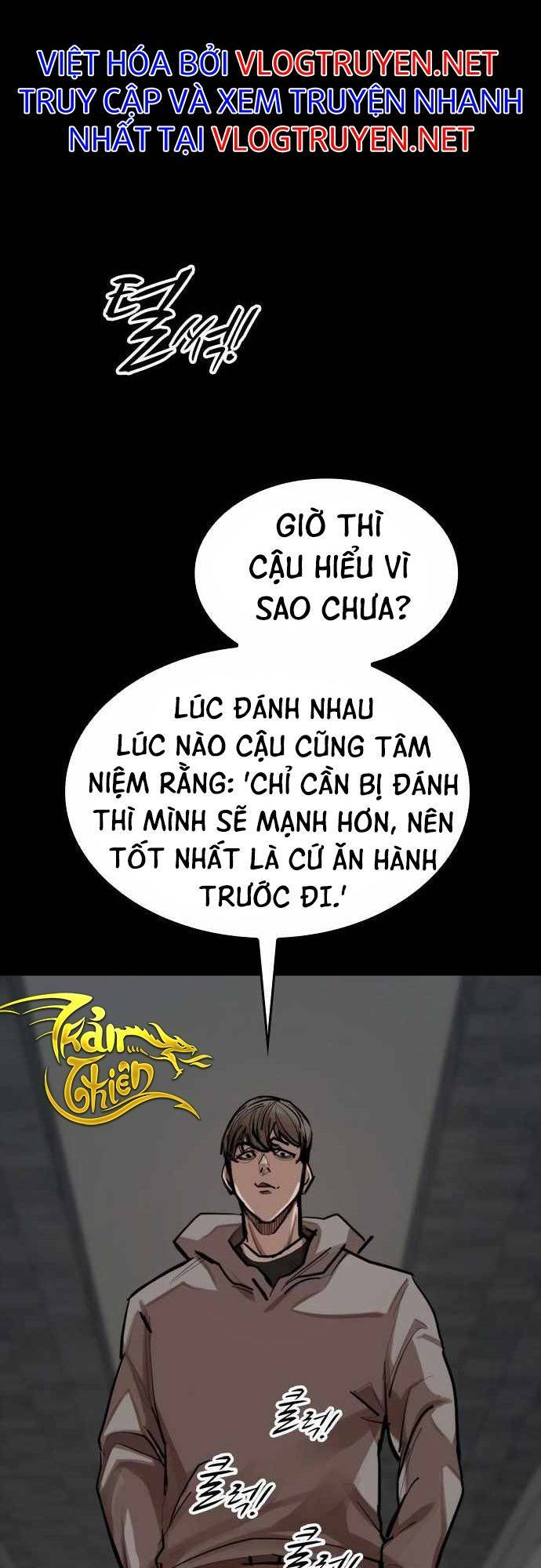 Chương 6 - Trang 10