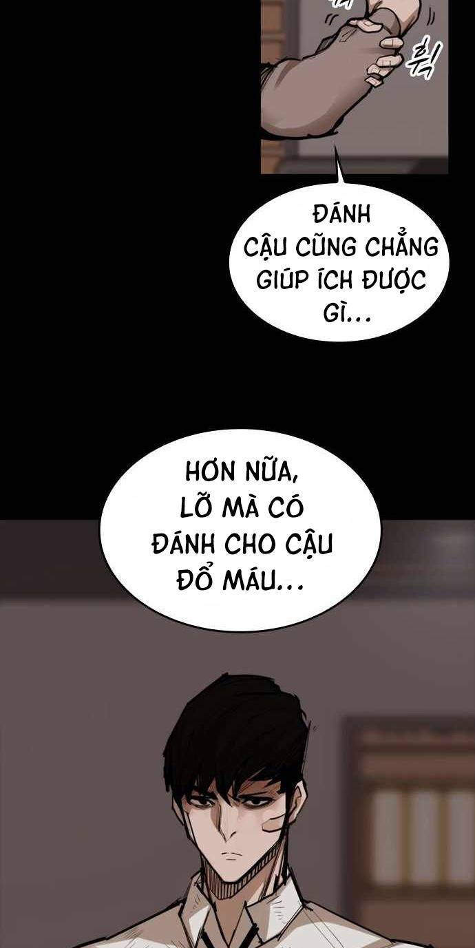 Chương 7 - Trang 12
