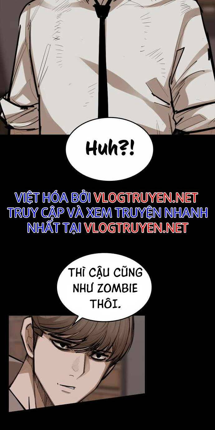Chương 7 - Trang 13