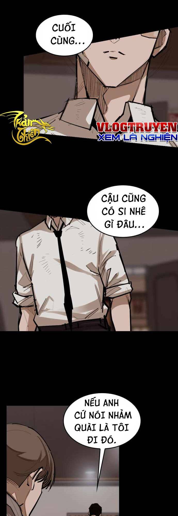 Chương 7 - Trang 14