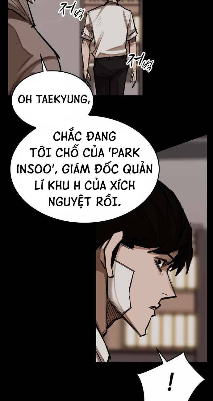 Chương 7 - Trang 15