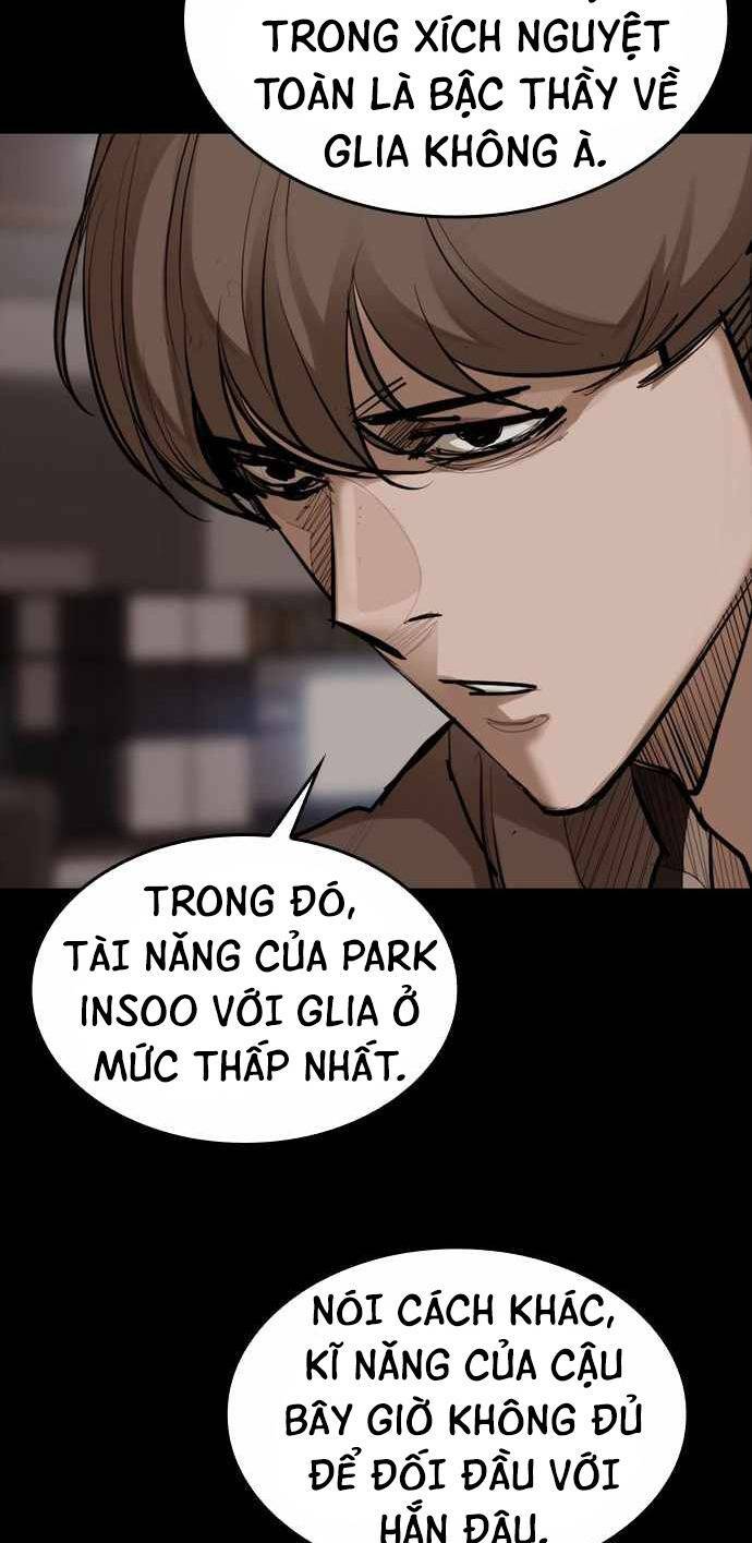 Chương 7 - Trang 18